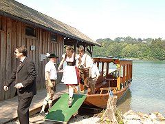 Bild 12i