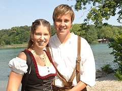 Bild 12j
