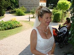 Bild 15a