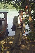 Bild 20a