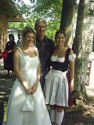Bild 20d